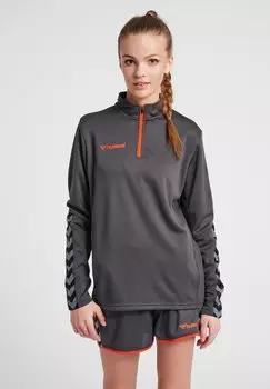 Толстовка Hummel