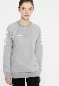 Толстовка Hummel