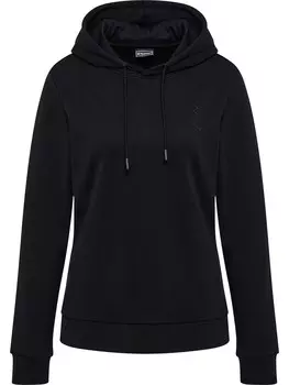 Толстовка Hummel ACTIVE, черный