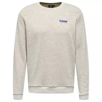 Толстовка Hummel Austin, серый