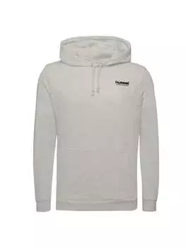 Толстовка Hummel, бежевый
