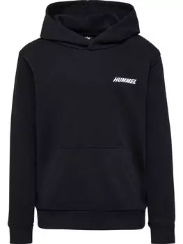 Толстовка Hummel Casper, черный