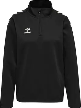 Толстовка Hummel, черный