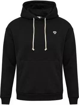 Толстовка Hummel, черный