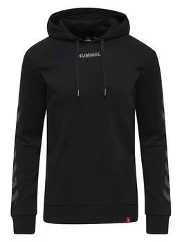 Толстовка Hummel, черный