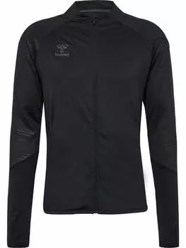 Толстовка Hummel, черный