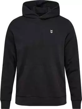 Толстовка Hummel, черный