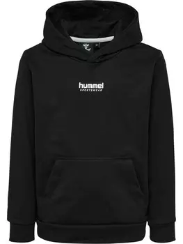 Толстовка Hummel CUA, черный