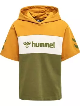 Толстовка Hummel, цвет Mixed colors