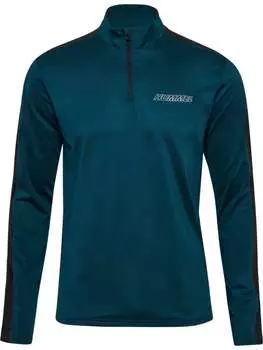 Толстовка Hummel, цвет reflecting pond