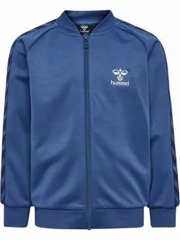 Толстовка Hummel, цвет true navy