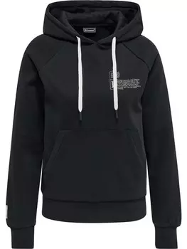 Толстовка Hummel GG12, черный