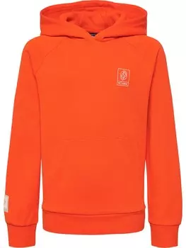 Толстовка Hummel GG12, красный