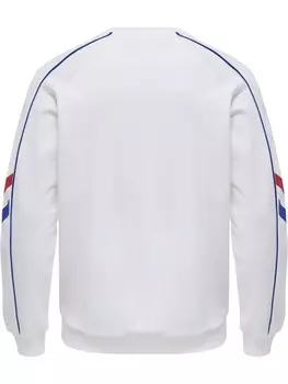 Толстовка Hummel Hmlic Erwachsene, белый