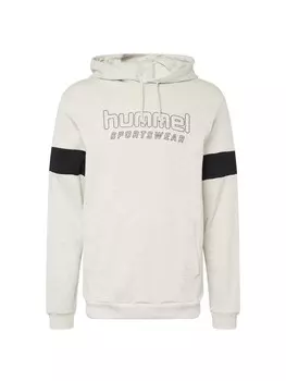 Толстовка Hummel, крем