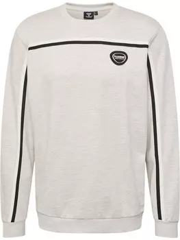 Толстовка Hummel LGC MARK, экрю