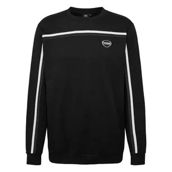 Толстовка Hummel LGC Mark, черный