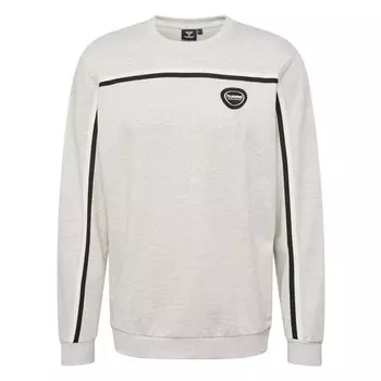 Толстовка Hummel LGC Mark, серый