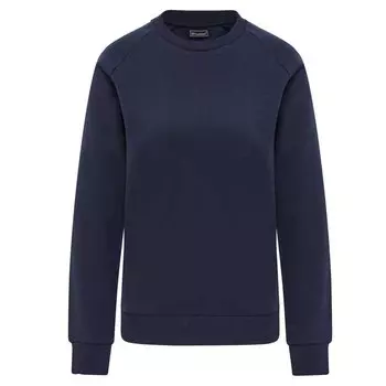 Толстовка Hummel Red Classic, синий