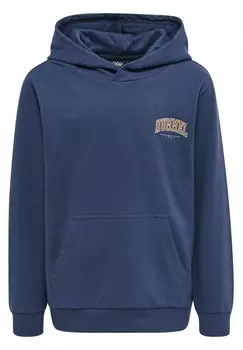 Толстовка Hummel, Саргассово море