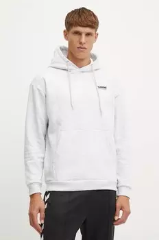 Толстовка Hummel, серый