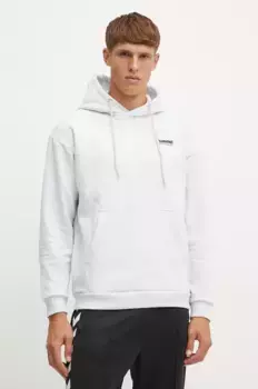 Толстовка Hummel, серый