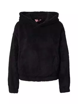 Толстовка Hunkemller, черный