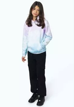 Толстовка Hype, цвет multi