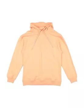 Толстовка I'M Brian, лососево-розовый