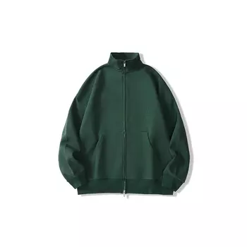 Толстовка I'm David унисекс Джаспер I’m David, Jasper