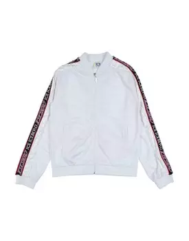 Толстовка Ice Iceberg, белый