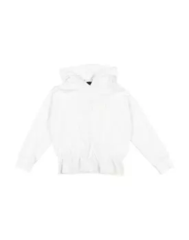 Толстовка Iceberg, белый