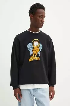 Толстовка Iceberg, черный