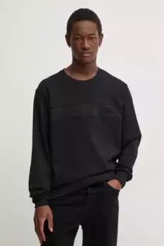 Толстовка Iceberg, черный