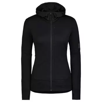 Толстовка Icebreaker, черный