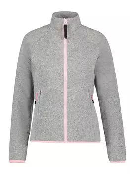 Толстовка Icepeak ADDISON, серый