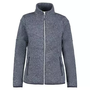 Толстовка Icepeak Anahola I, синий