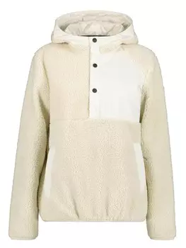 Толстовка Icepeak ASHDOWN, серый