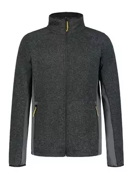 Толстовка Icepeak BODE, серый