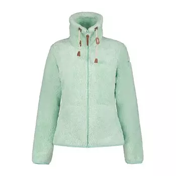 Толстовка Icepeak Colony, зеленый