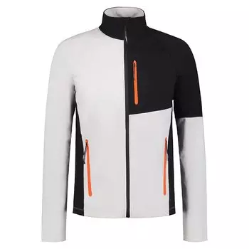 Толстовка Icepeak Dupo I, белый