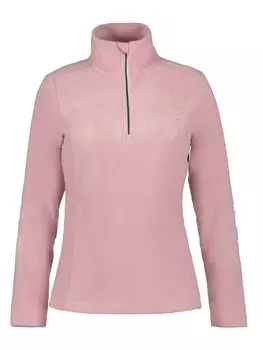 Толстовка Icepeak FABIUS, фиолетовый