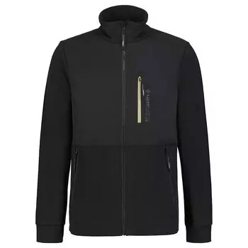 Толстовка Icepeak Finley, черный