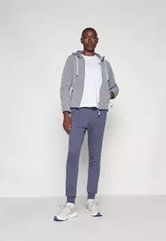 Толстовка Icepeak, темно-синий