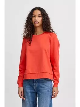 Толстовка ICHI