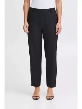 Толстовка ICHI, черный