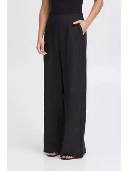 Толстовка ICHI, черный