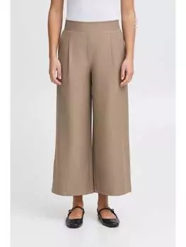 Толстовка ICHI, цвет loungehose in