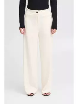 Толстовка ICHI, натуральный