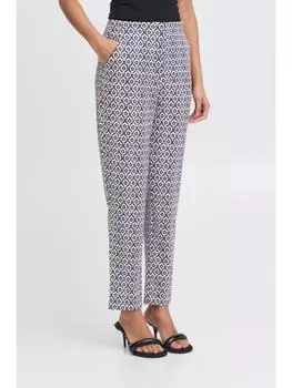 Толстовка ICHI, синий